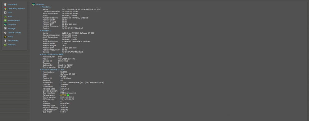 image.thumb.png.778da1ee25ddb0332a002012eb680afe.png