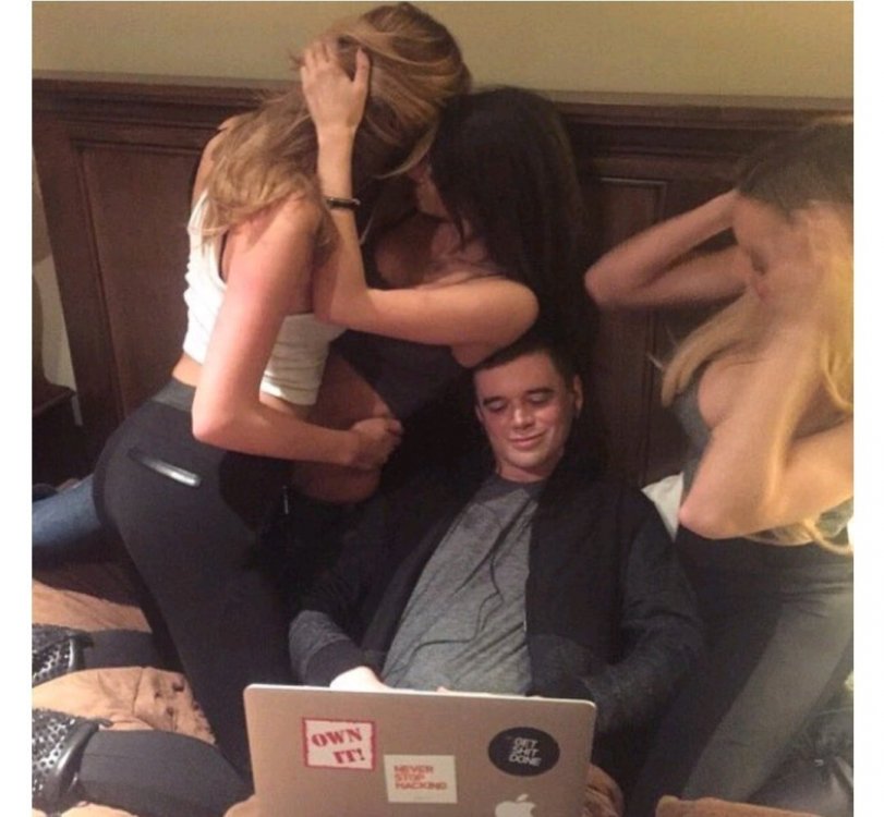lol.jpg