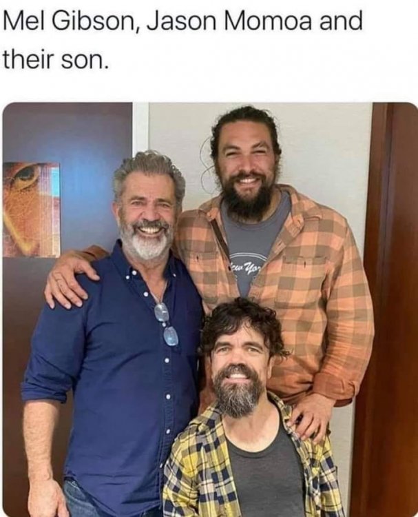 mamoa.jpg