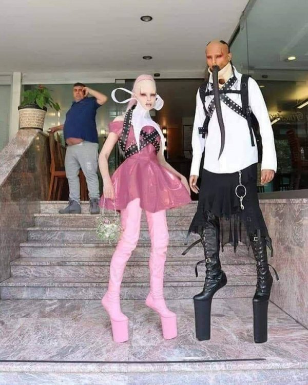 newfoto.jpg