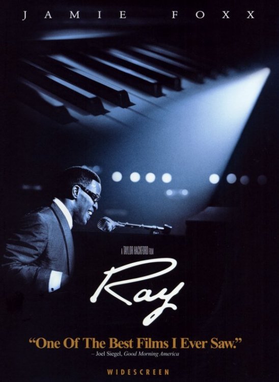 ray_jamie_foxx.thumb.jpg.252e68435f8f73c40f267c914dab346c.jpg