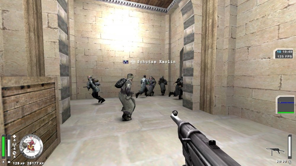 shot0000.jpg