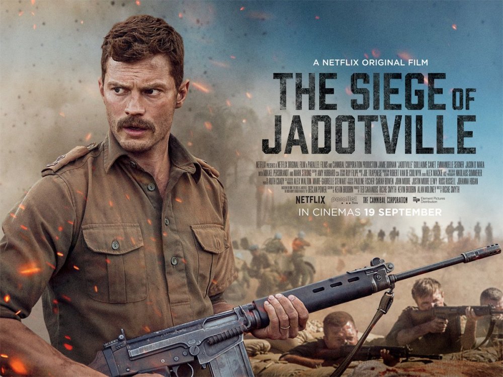 the-siege-of-jadotville.jpg