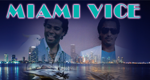 v0432.png.b4df3092e7513679a8dd5ba717869eaf.png