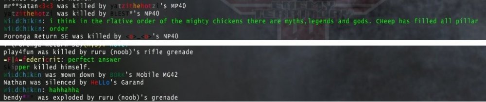 wildchicken_003.thumb.jpg.b5158fc7221b6ba2e3c89457b77ba242.jpg