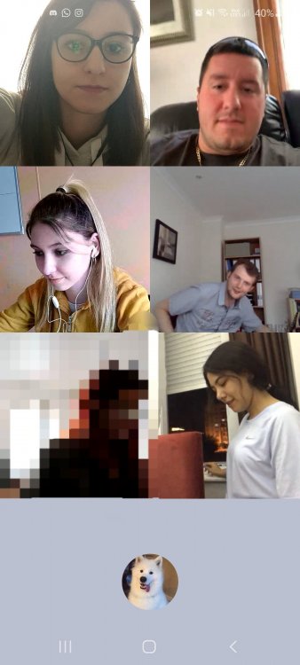 1.thumb.jpg.aead7d5bf3b0ec81f227c8fc4a62468a.jpg