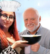 1089939834_MIRAANDHERFATHER.png.c55d7b9481f5ee8e049c34a685af935b.png