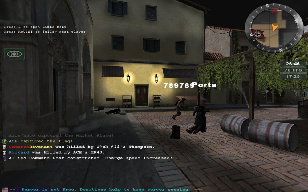 2020-07-08-172550-fa_italy_b3_fixed.jpg