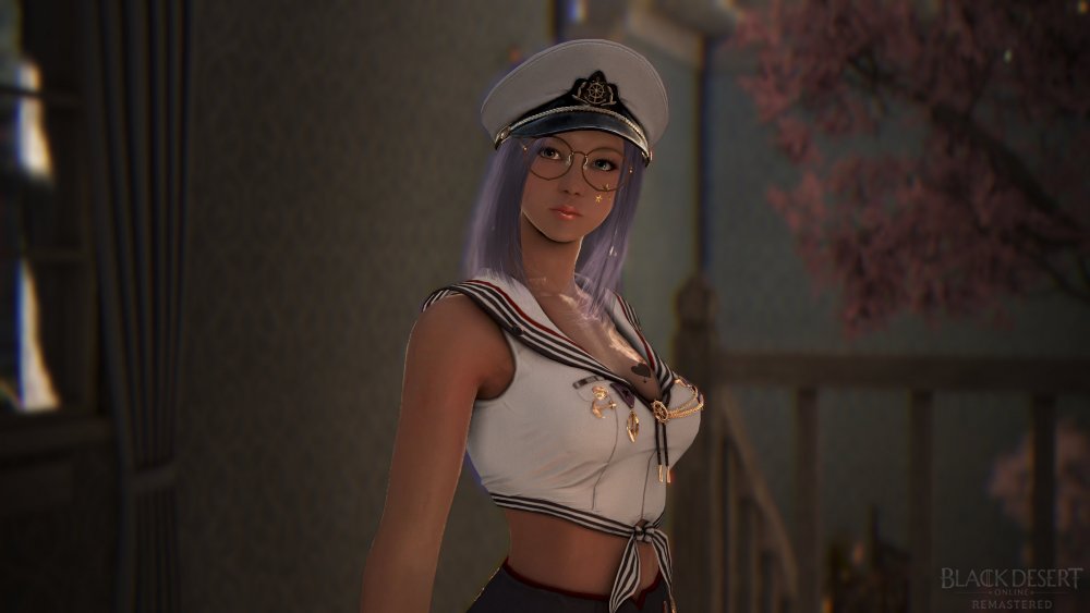 566461679_SailorLahn.thumb.jpg.878d4b296796cf7684c3a489b3027340.jpg