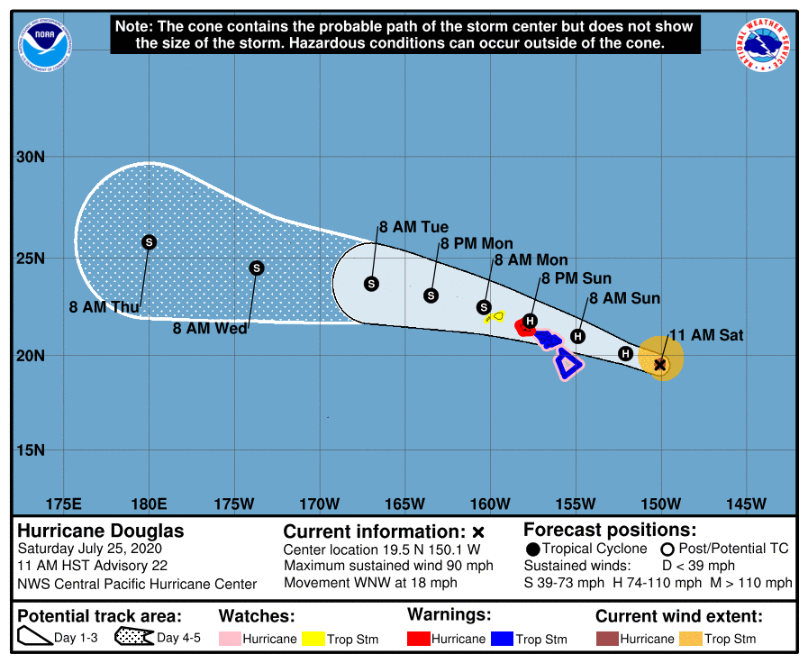5day_cone_no_line_and_wind_Douglas.png.e7a4f70f5c447071ea3413b364ad343f.png