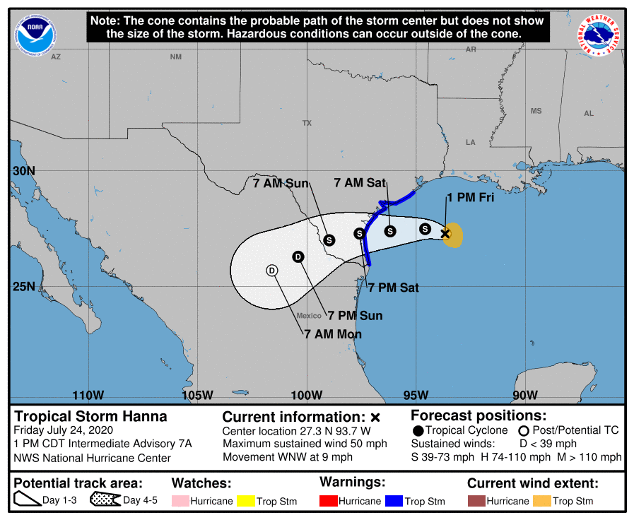 5day_cone_no_line_and_wind_Hanna.png.d978877d28a99833d46ed65971c3e03b.png