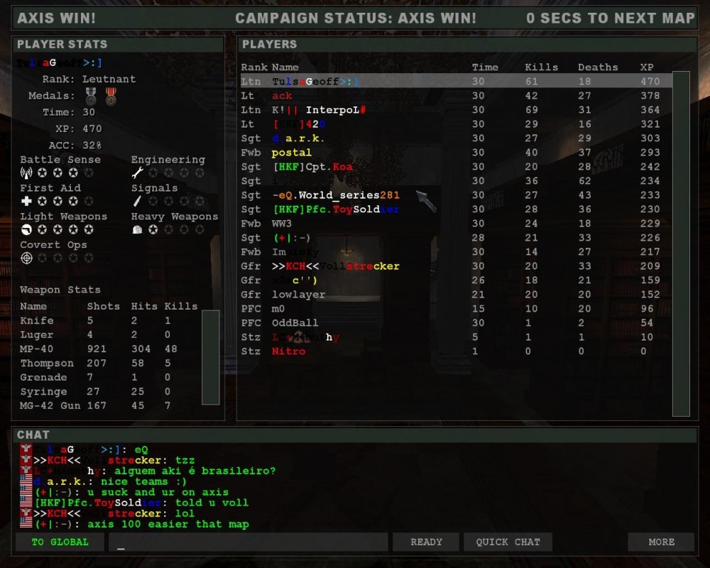 61-18hkf.JPG