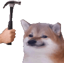 6855_dog_hammer.gif.3fe0c0268bb40dc6728a0b5690ab2088.gif