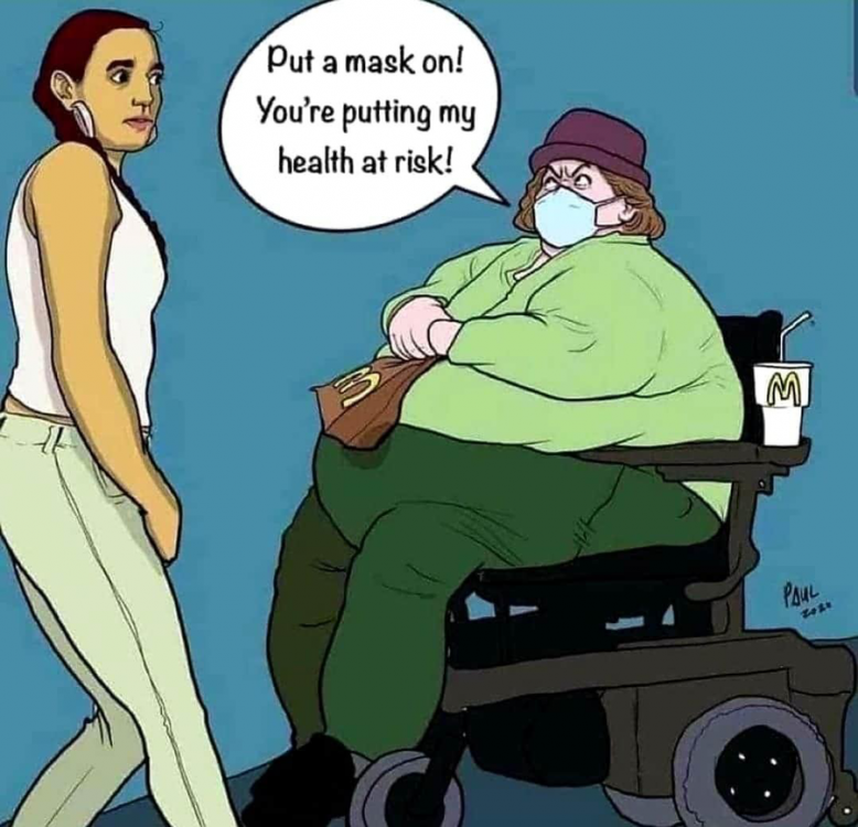 EdkkNycXYAInUVS.thumb.png.e5a7eb869f4219d100569d889a299e78.png
