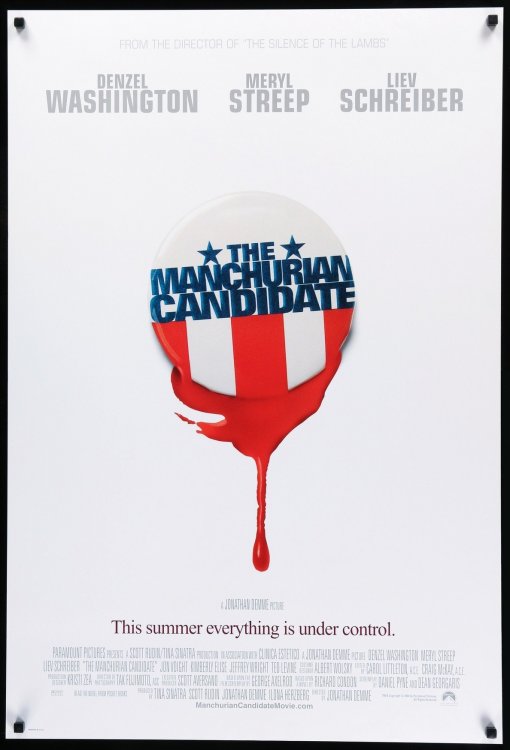 ManchurianCandidate.thumb.jpg.e7b3175d95aa0d1f8e672916a1884d32.jpg