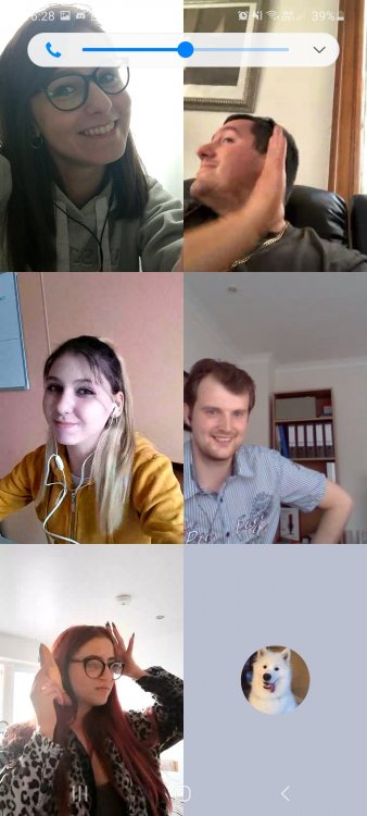 Screenshot_20200701-162854_Discord.thumb.jpg.82133175c15edc246d1103dcc6887663.jpg
