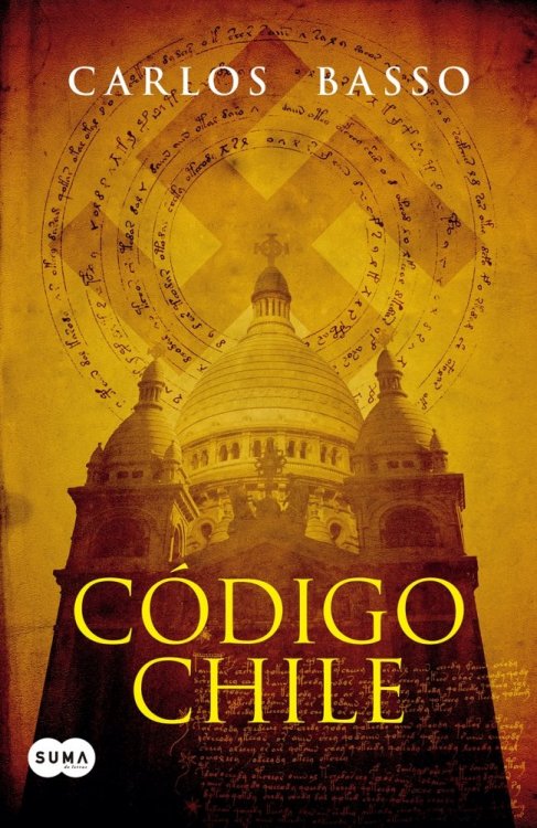 codigochile.jpg