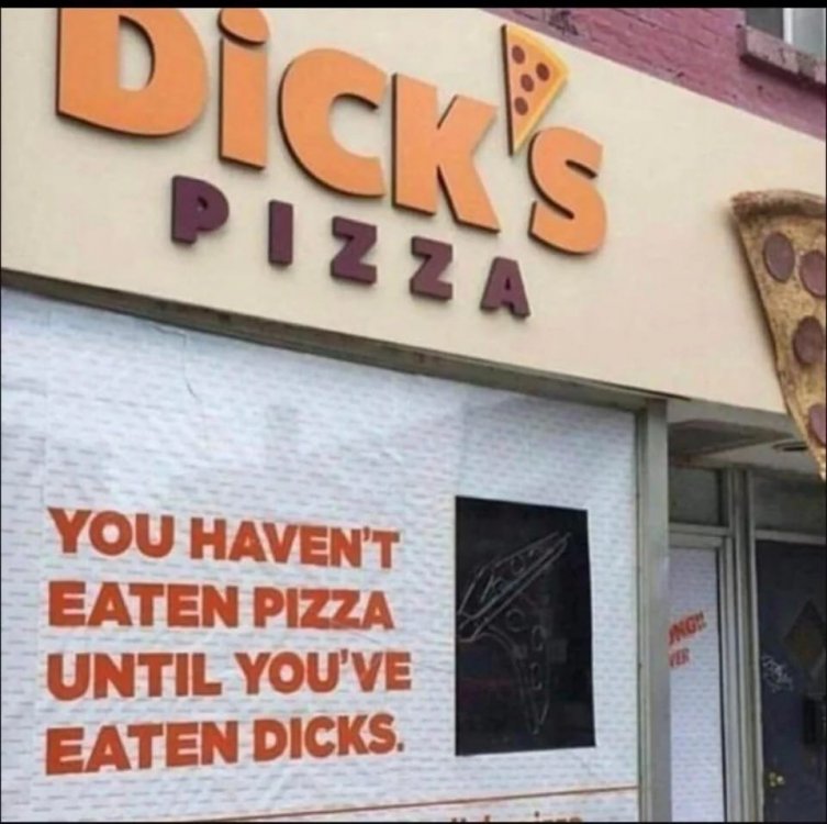 dicks.jpg