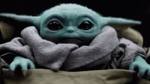image.gif.c55be184049efa6c6b4b52b334142582.gif