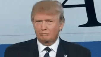 image.gif.db5b79dc25487a3b1de561016741afbb.gif