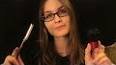image.jpeg.cbc493e586179d78235d7d5887b20687.jpeg
