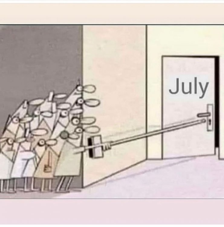 july.jpg
