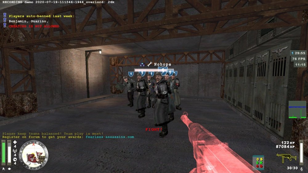 shot0001.jpg