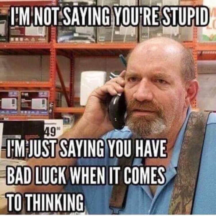 stupip.jpg