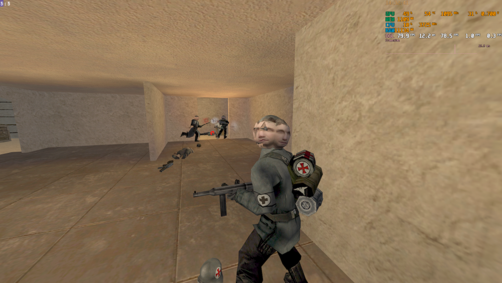 weird_heads.thumb.png.f5433485ebbae85fda0b368f7de1424d.png