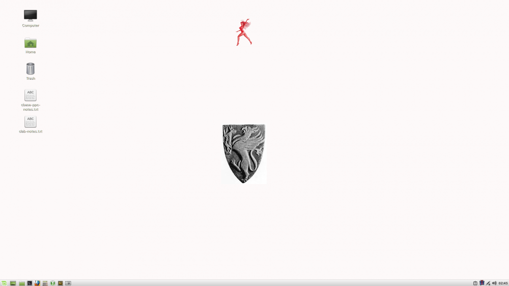 1704152059_Screenshotfrom2020-08-2702-45-55.thumb.png.dce98964a5e7e85a0d12e448a16df70c.png