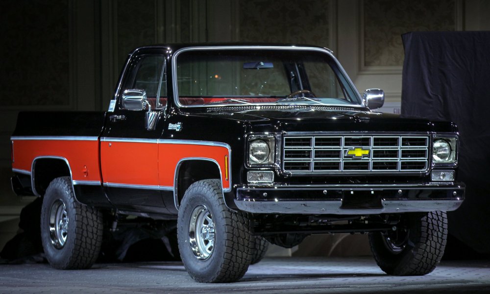1978-chevy-k1500-showcase.jpg
