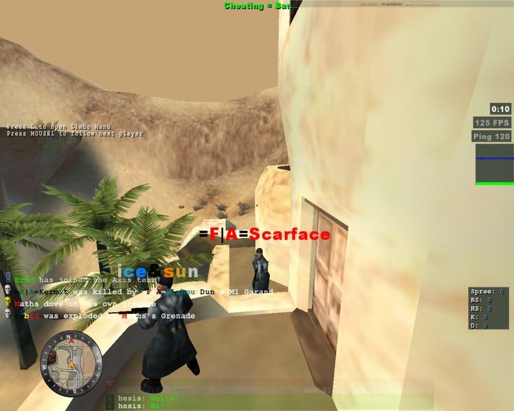 2020-08-30-120613-oasis.thumb.jpg.10b48ffa18f0d61825c72df21d9e520b.jpg