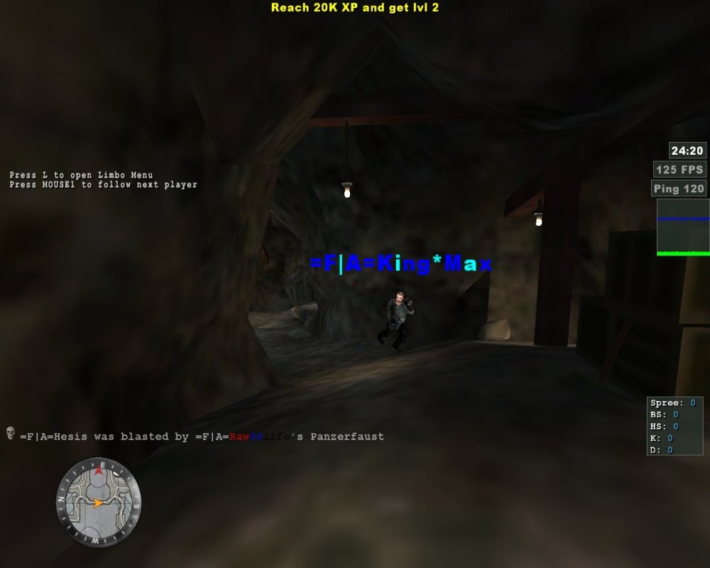 2020-08-30-124402-fueldump.thumb.jpg.6447a6fb2d3cac491d87759cb584ccd4.jpg