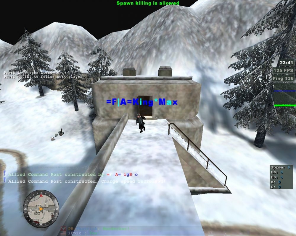 2020-08-30-124442-fueldump.thumb.jpg.ea213b693acf970373eb8ef09abcf9c7.jpg