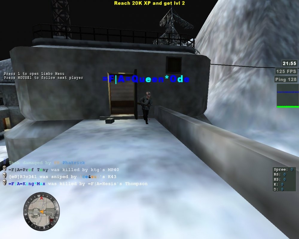 2020-08-30-124628-fueldump.thumb.jpg.81514f9a21d0f5e422d3c6a3666cf29e.jpg