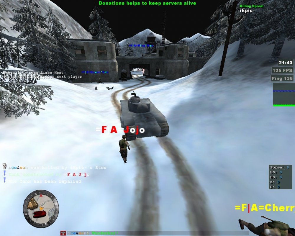 2020-08-30-124643-fueldump.thumb.jpg.c21b0efab1027965be7ca2cbde5ad709.jpg