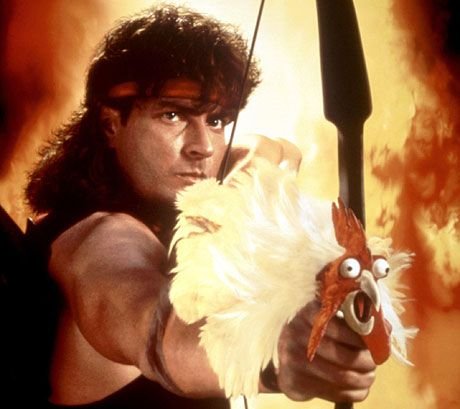 54cb8ab4c209b_-_esq-charlie-sheen-hot-shots-030211-lg.jpg.88058699f63e292a8dbba4da0cf737fb.jpg