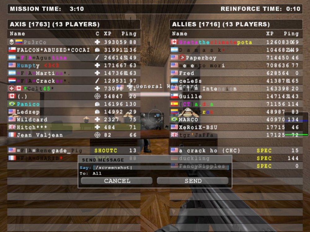 83697688_censoredname.thumb.jpg.e259101a3a1cb1ffea80d2553cb952c3.jpg