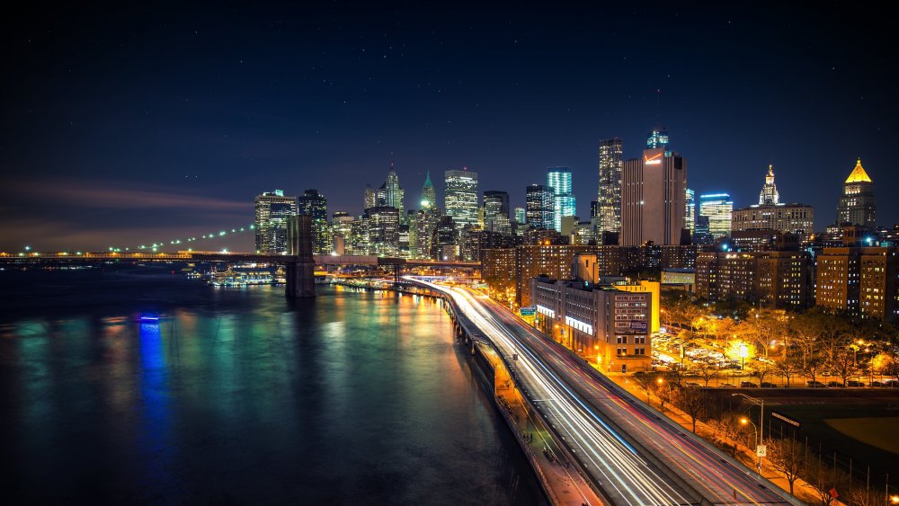NYC1.thumb.jpg.4f01c9252f05b6994b47b65aa482c0d6.jpg