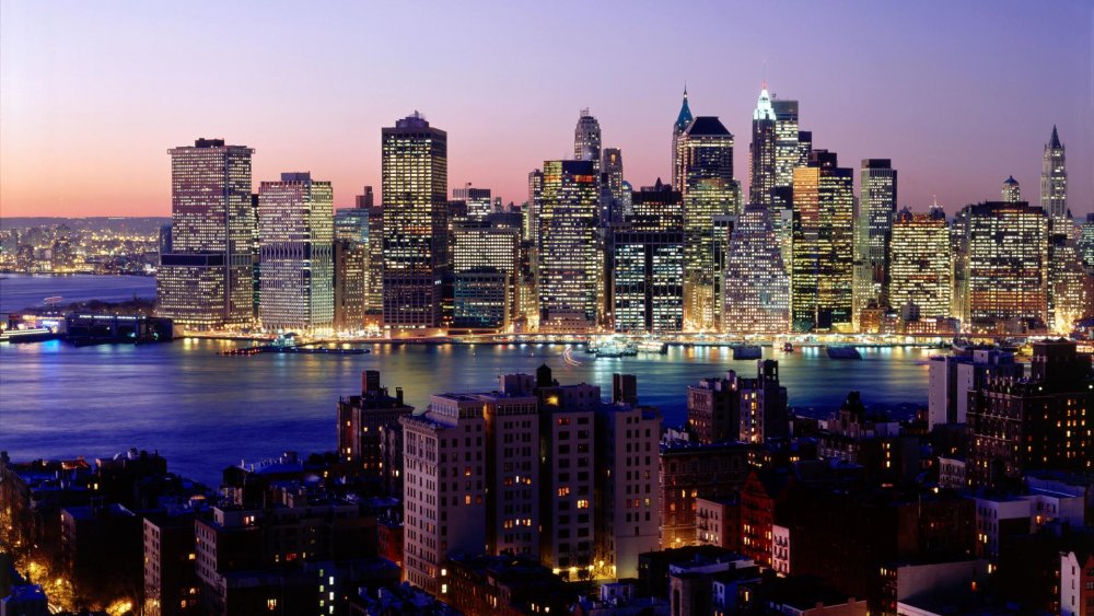 NYC2.thumb.jpg.91ef9150df1e5e904ea4870ce881558a.jpg