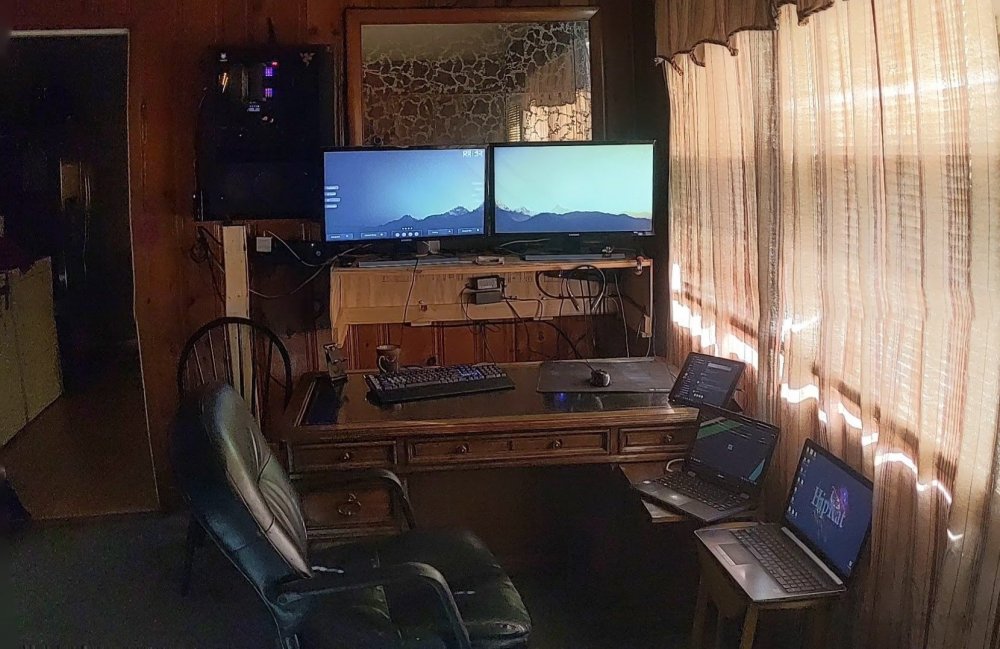 PANO_20200822_094309.vr.jpg