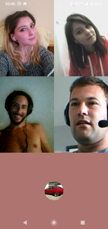 Screenshot_20200802-024637.png
