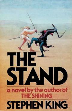The_Stand_cover.jpg.0d704601428677c1f45c03d867185c7a.jpg