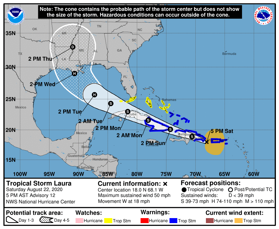 _5day_cone_no_line_and_wind_Laura.png.cd794dd369af61cd61f086ec0d94eef8.png