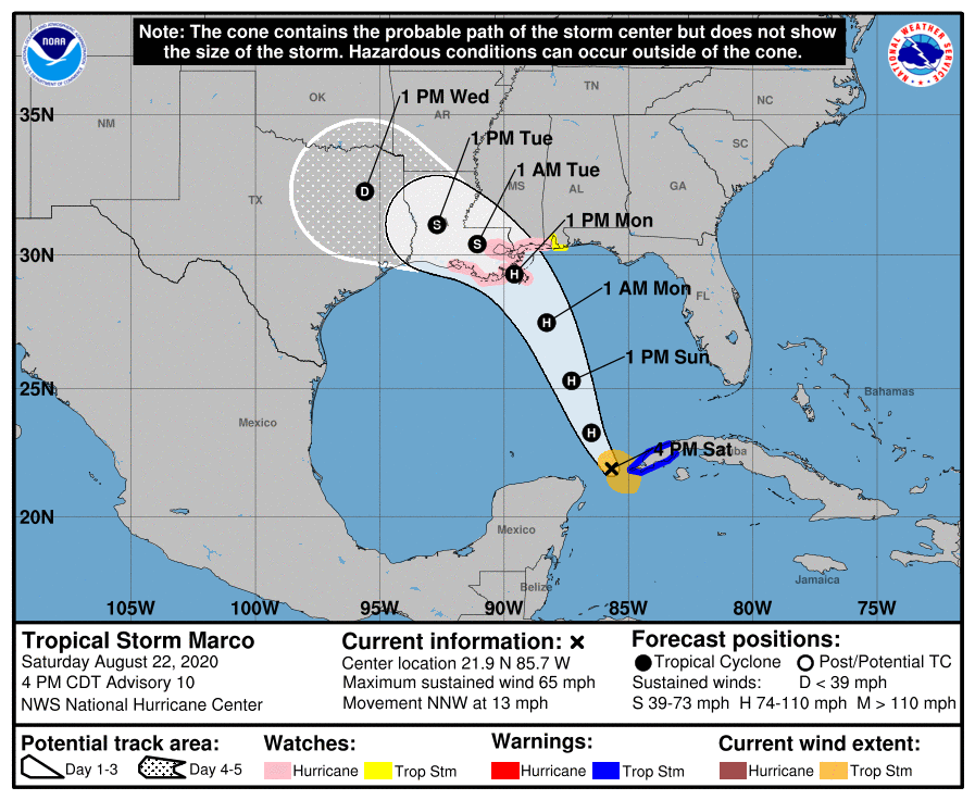 _5day_cone_no_line_and_wind_Marco.png.5519fc08622e854bd2724da43a14fd07.png