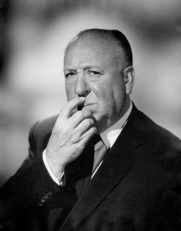 hitch-51.thumb.jpg.e812a4f828afd829ef212bc8af99cda1.jpg