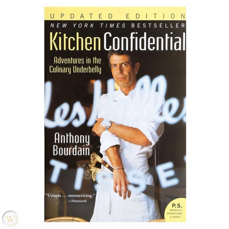 kitchen-confidential-anthony-bourdain_1_44ca1850dfeda54cb089a1b5195a2be9.jpg