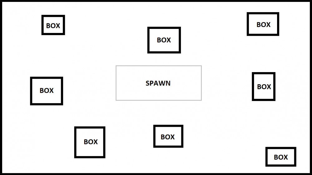 map.thumb.png.d768a962dbeb2811326cd5409cc9073a.png