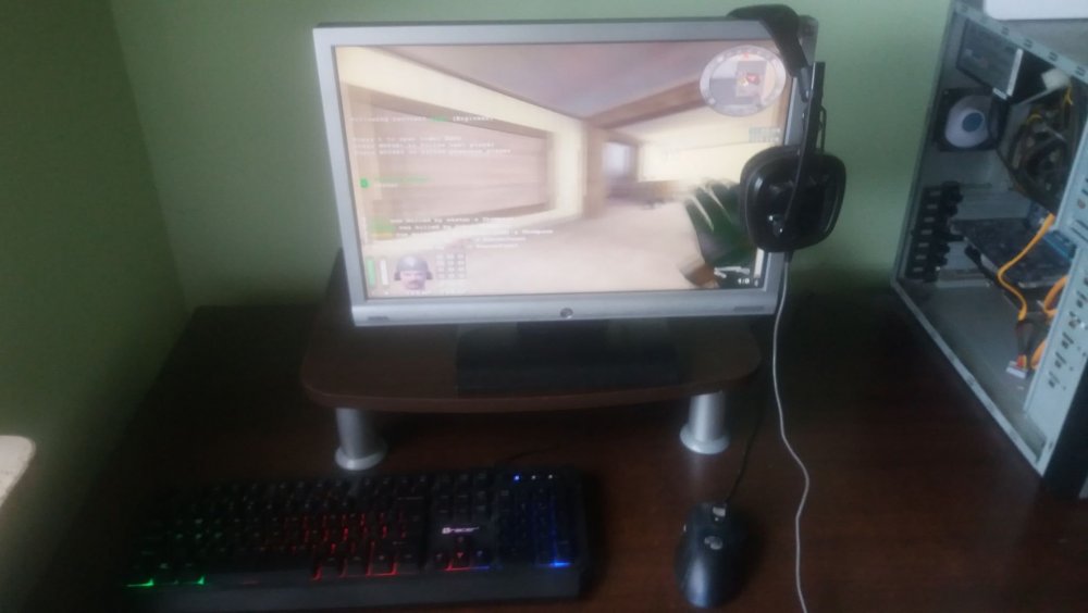oaooa.jpg