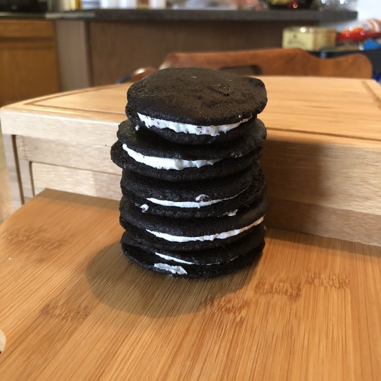 oreos.thumb.jpg.a7460d03e09f1fe3bad94b925564dda5.jpg
